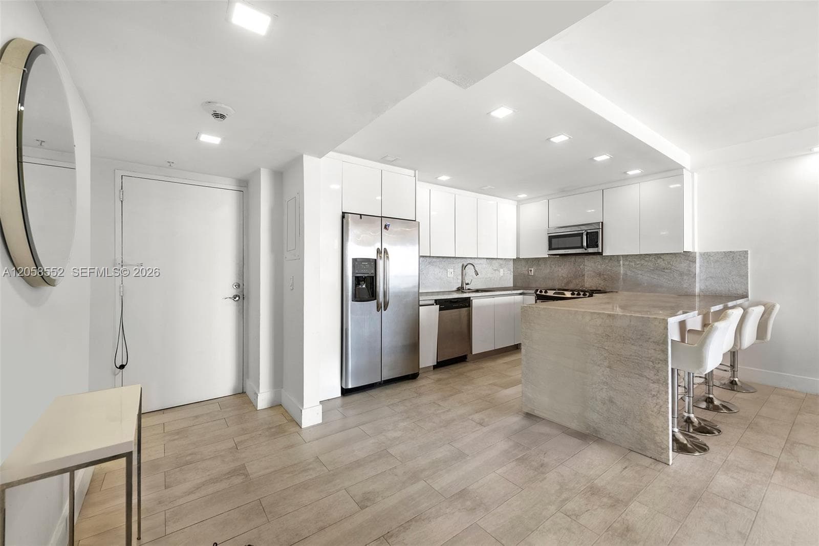 19390 Collins Ave # 1519, Sunny Isles Beach FL 33160 photo 5