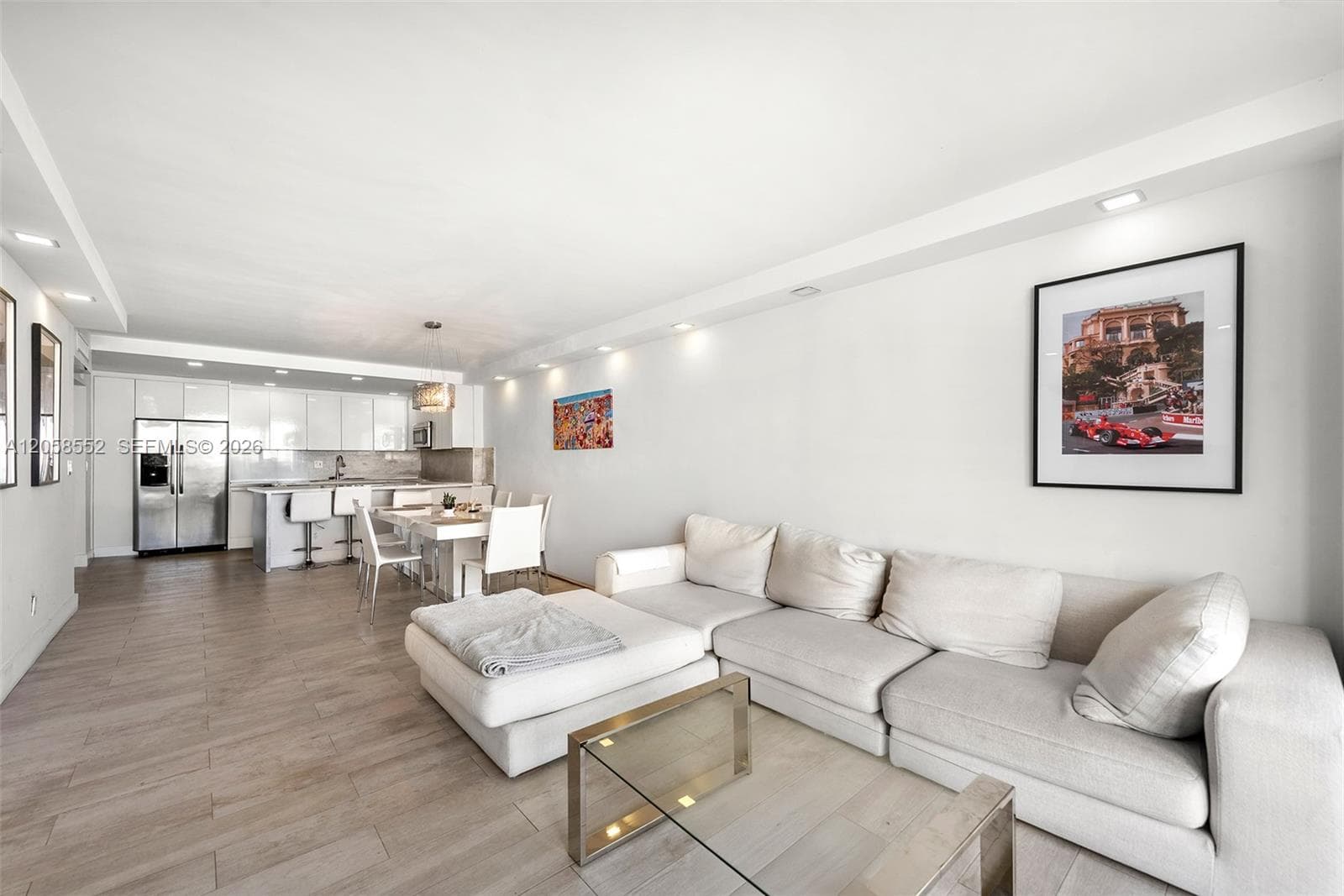 19390 Collins Ave # 1519, Sunny Isles Beach FL 33160 photo 4