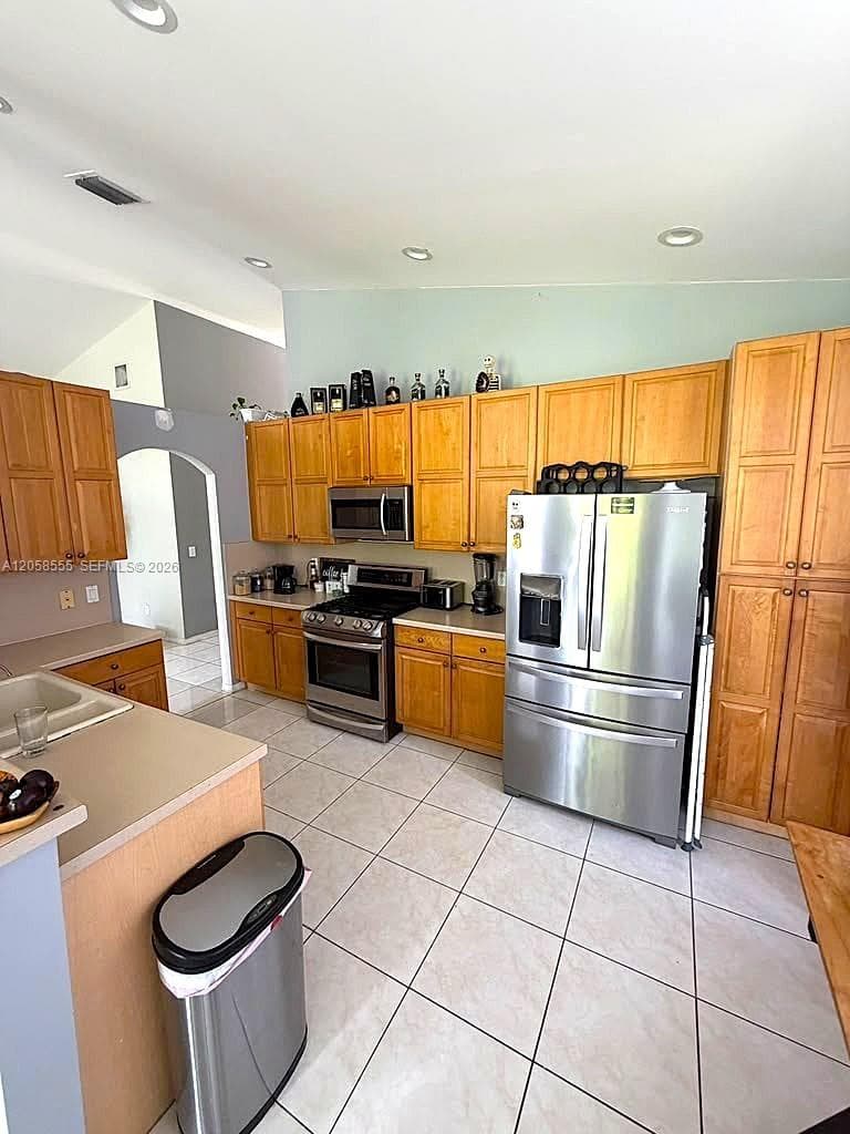 13237 NW 15th Ct, Pembroke Pines FL 33028 photo 5