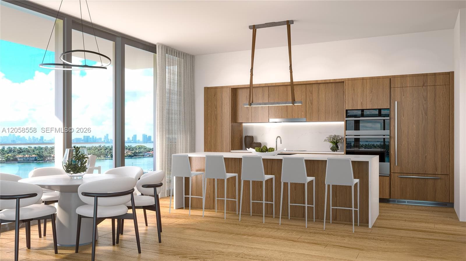 6940 Abbott Ave # 618, Miami Beach, FL 33141 photo 3