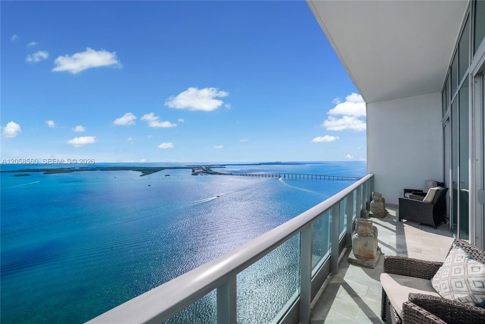 1331 Brickell Bay Dr # PH4605, Miami, FL 33131 photo 2