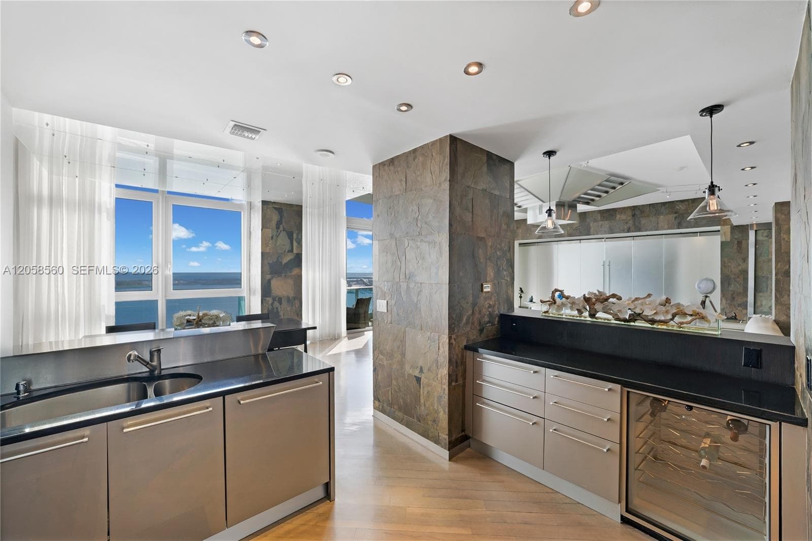 1331 Brickell Bay Dr # PH4605, Miami, FL 33131 photo 5