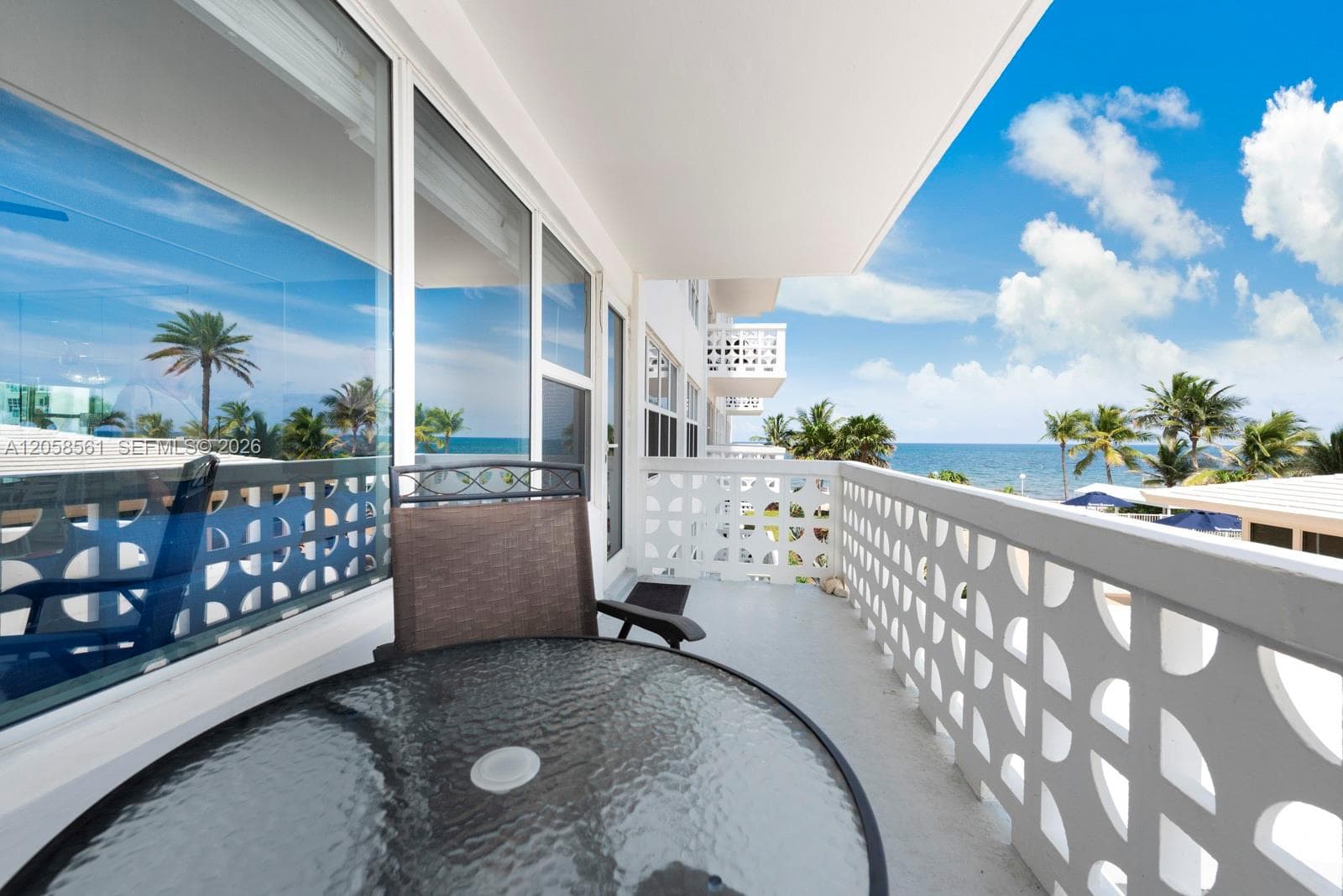 4010 Galt Ocean Dr # 207, Fort Lauderdale FL 33308 photo 2
