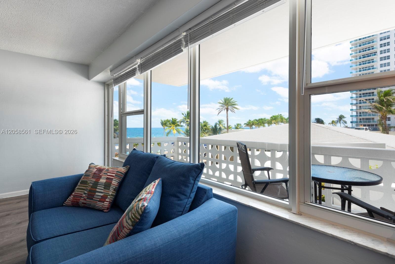 4010 Galt Ocean Dr # 207, Fort Lauderdale FL 33308 photo 3