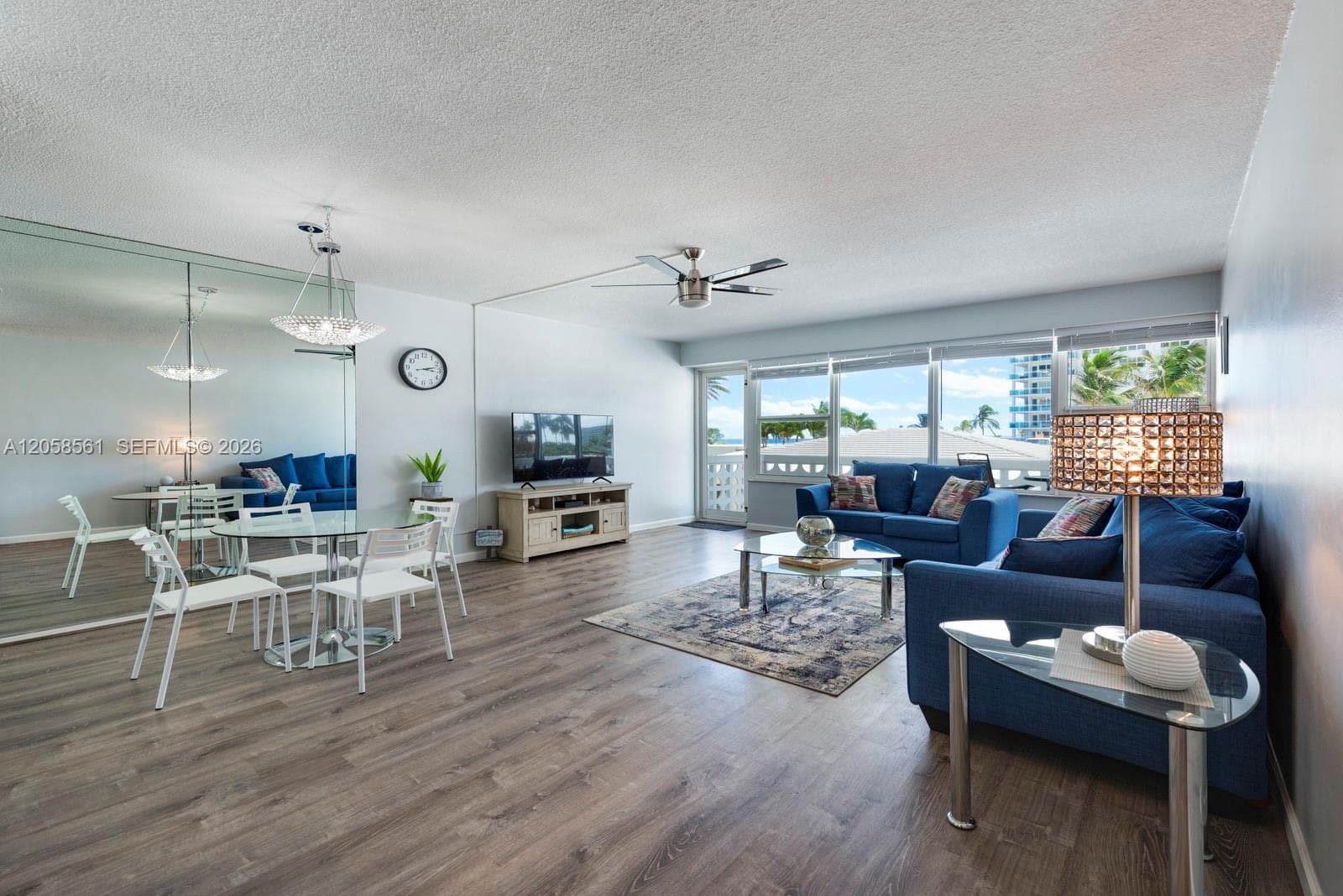 4010 Galt Ocean Dr # 207, Fort Lauderdale FL 33308 photo 5