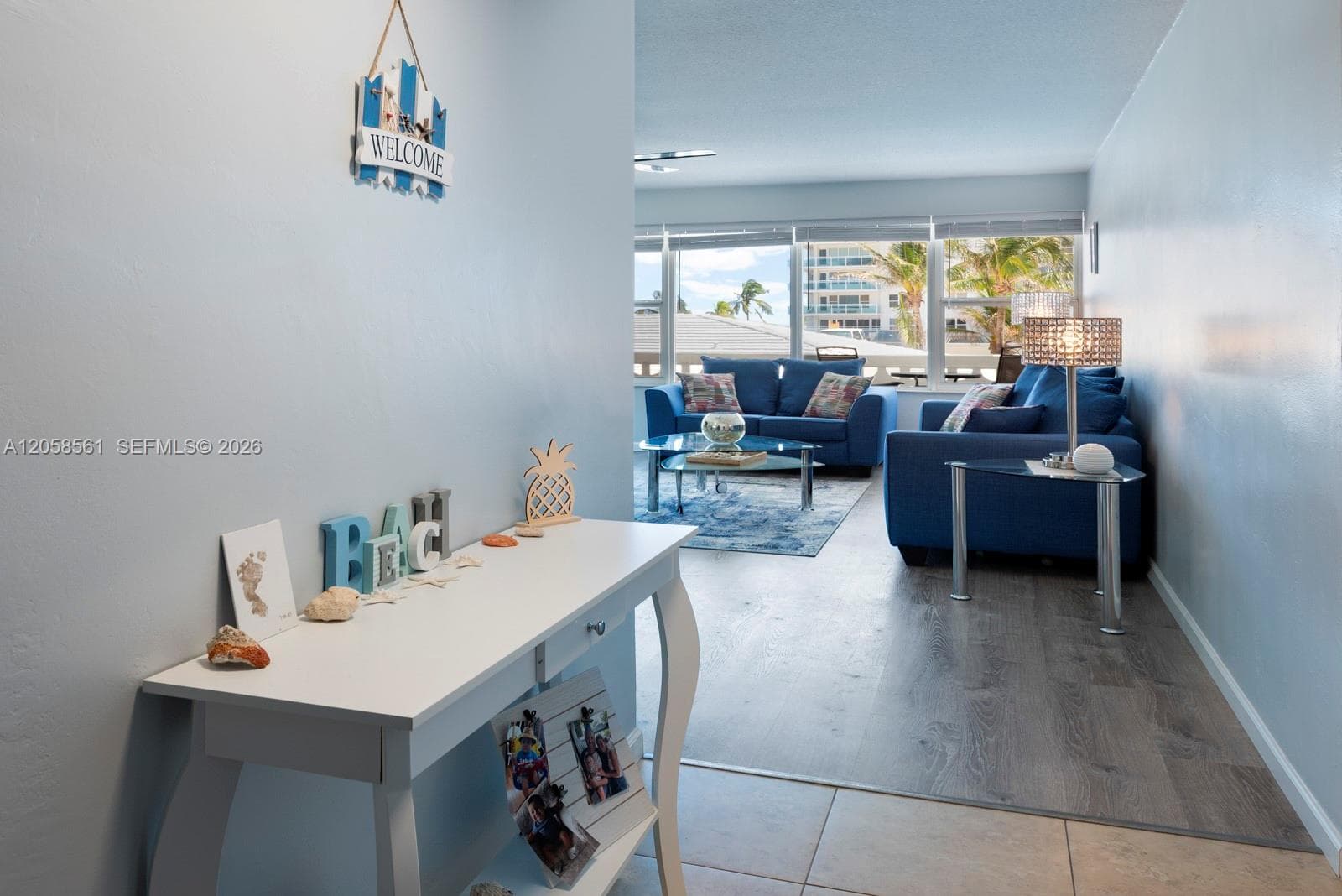 4010 Galt Ocean Dr # 207, Fort Lauderdale FL 33308 photo 4