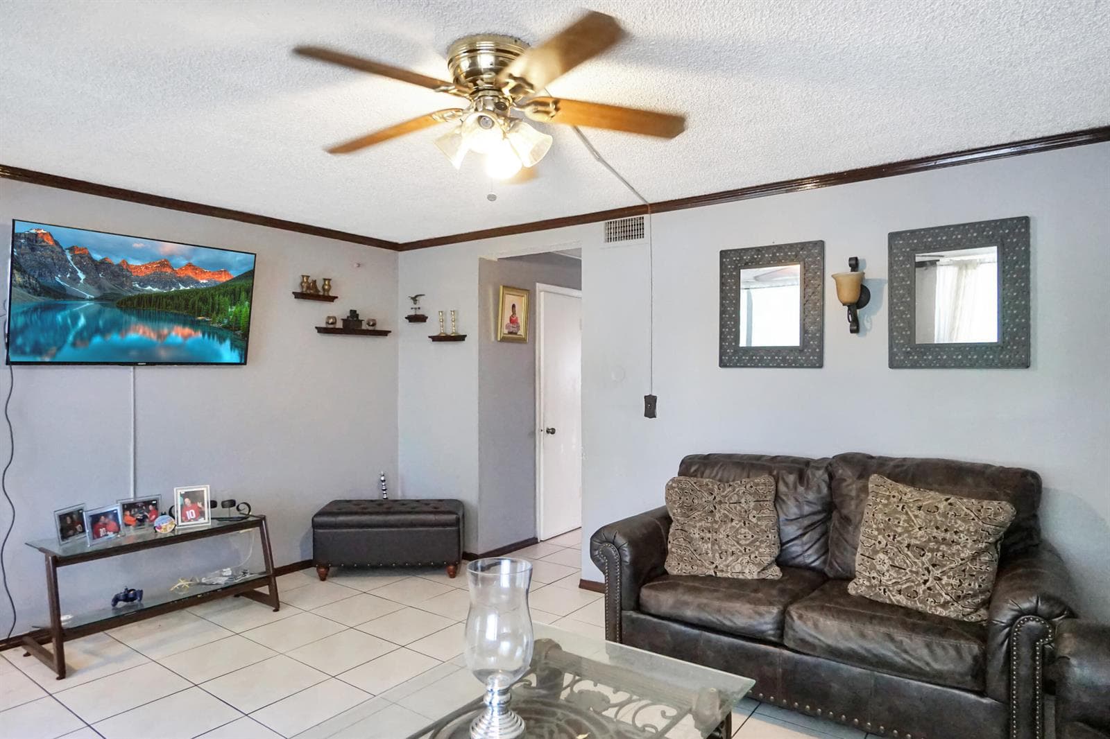 1067 W 43rd Place # 68, Hialeah FL 33012 photo 3