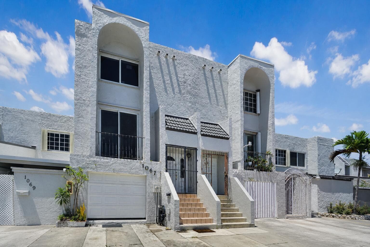 1067 W 43rd Place # 68, Hialeah FL 33012
