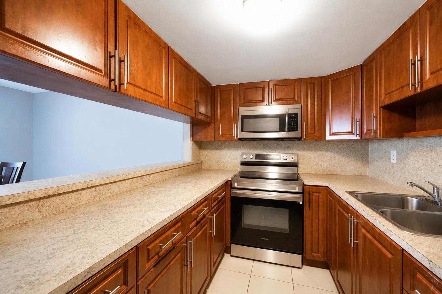 1067 W 43rd Place # 68, Hialeah FL 33012 photo 5