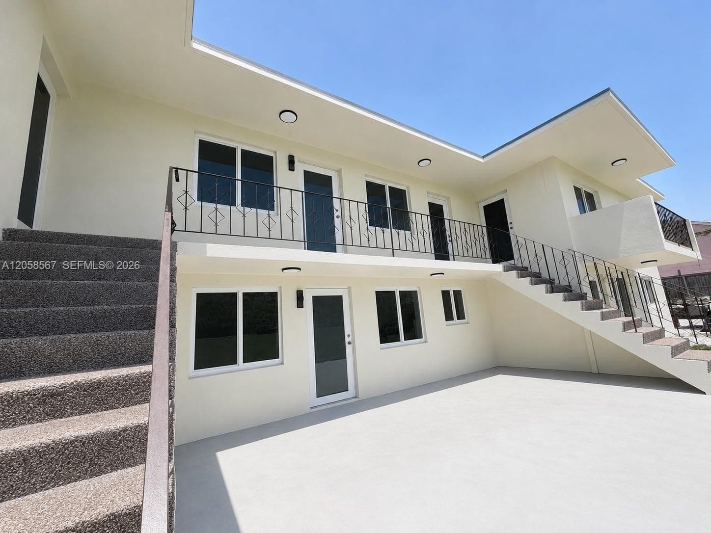 721 SW 3rd St # 1, Miami FL 33130