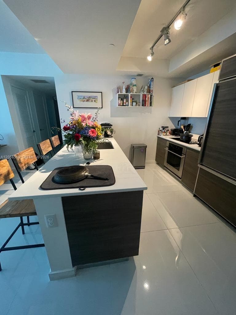 1100 S Miami Ave # 2904, Miami FL 33130 photo 3