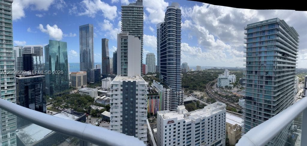1100 S Miami Ave # 2904, Miami FL 33130 photo 4