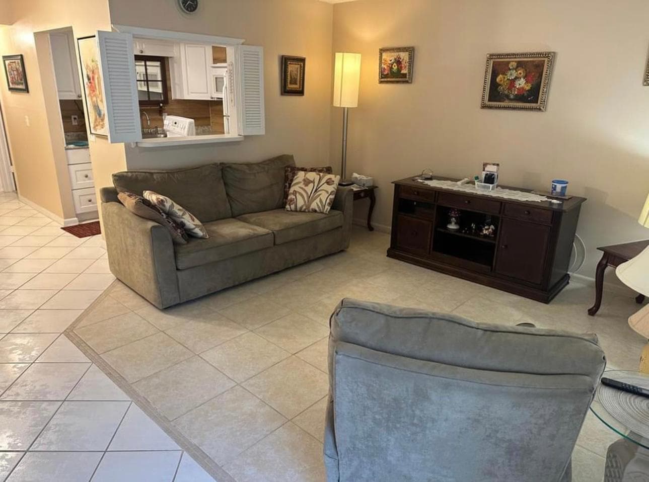 30 WESTBURY B Circle # 30, Deerfield Beach FL 33442 photo 2