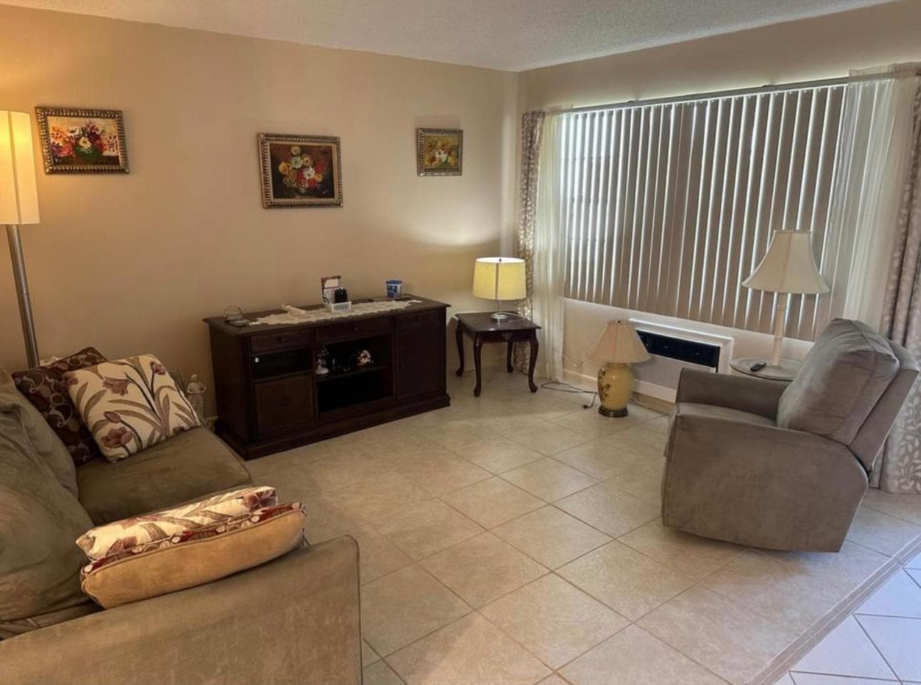 30 WESTBURY B Circle # 30, Deerfield Beach FL 33442 photo 3