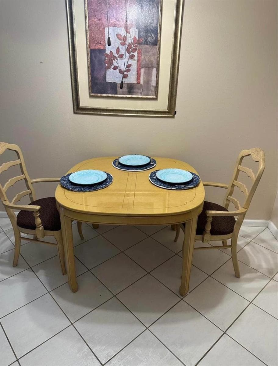 30 WESTBURY B Circle # 30, Deerfield Beach FL 33442 photo 5