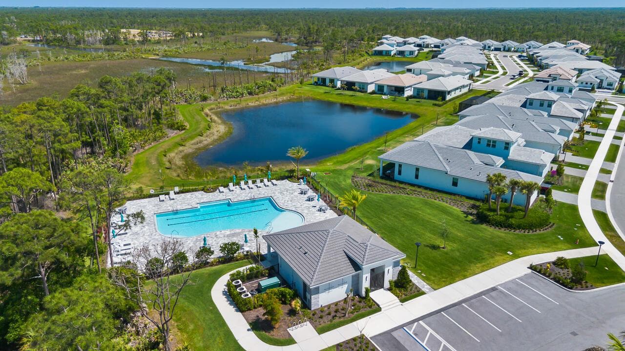 6980 SE HAVEN Lane, Stuart FL 34997 photo 4