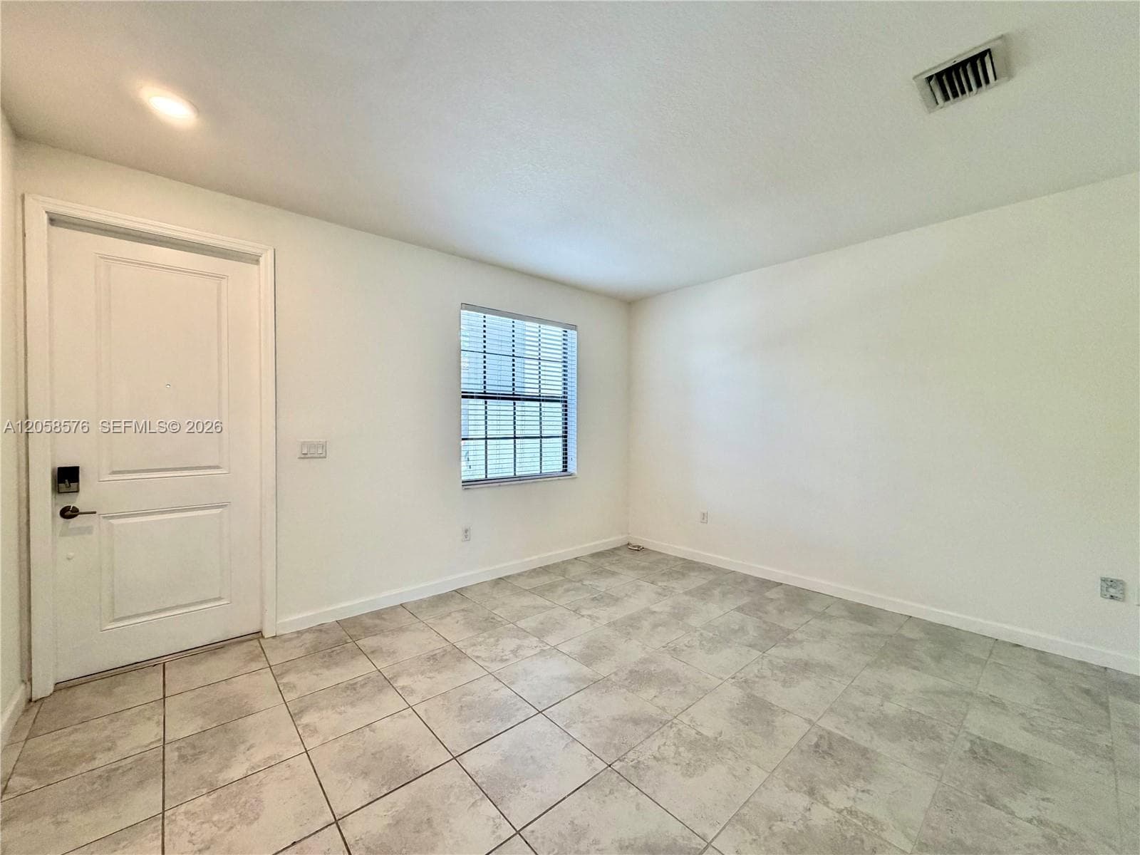 11214 SW 249th St, Homestead FL 33032 photo 4