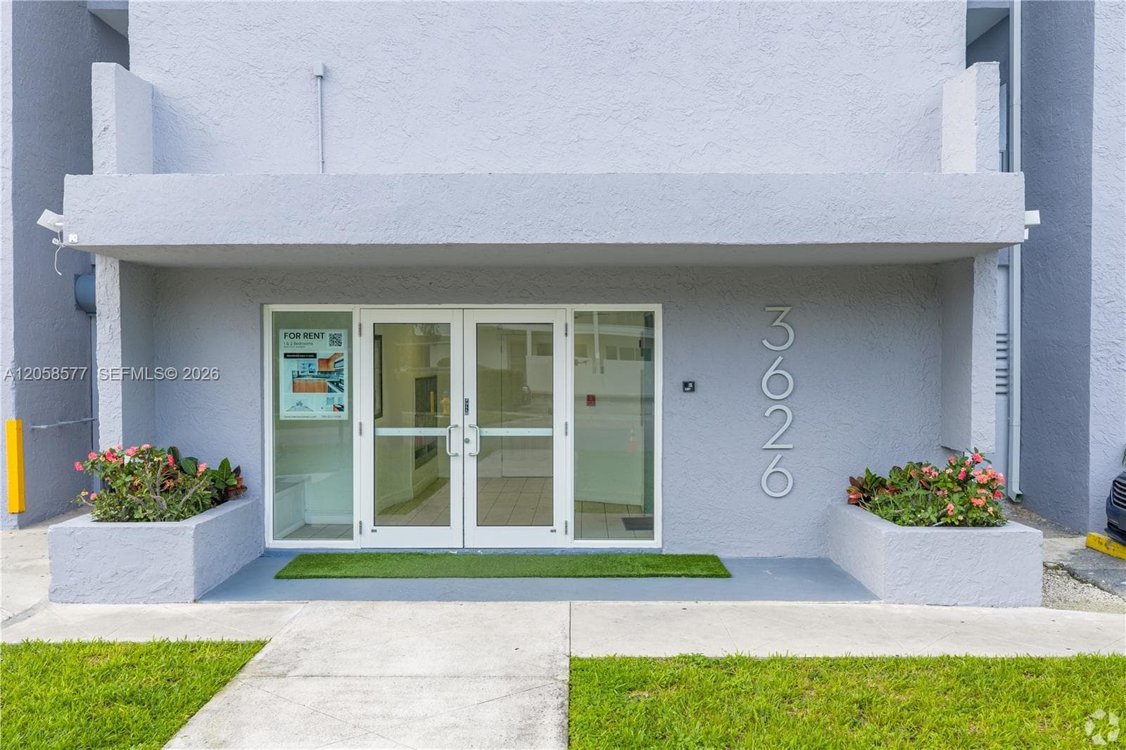 3626 NE 168th St # 202, North Miami Beach FL 33160 photo 2