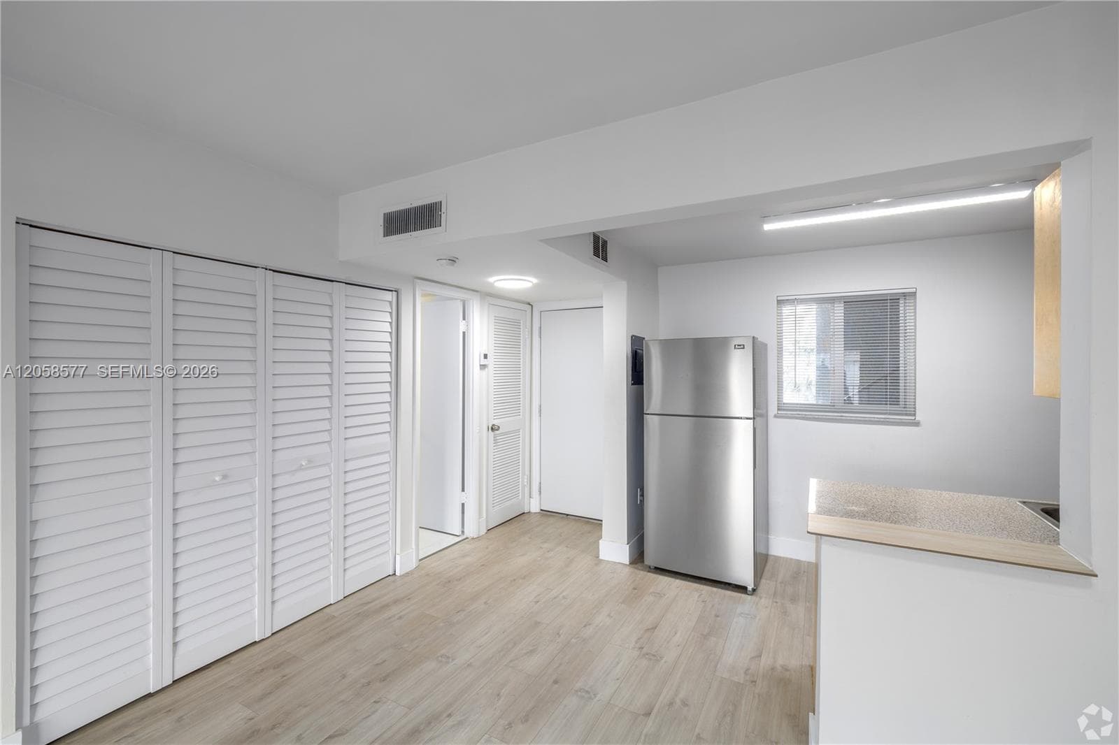 3626 NE 168th St # 202, North Miami Beach FL 33160 photo 3