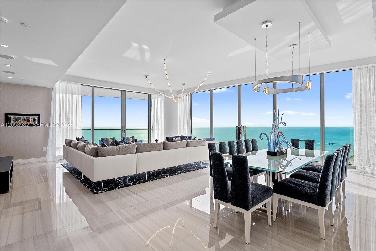 17901 Collins Ave # 3004, Sunny Isles Beach FL 33160 photo 3