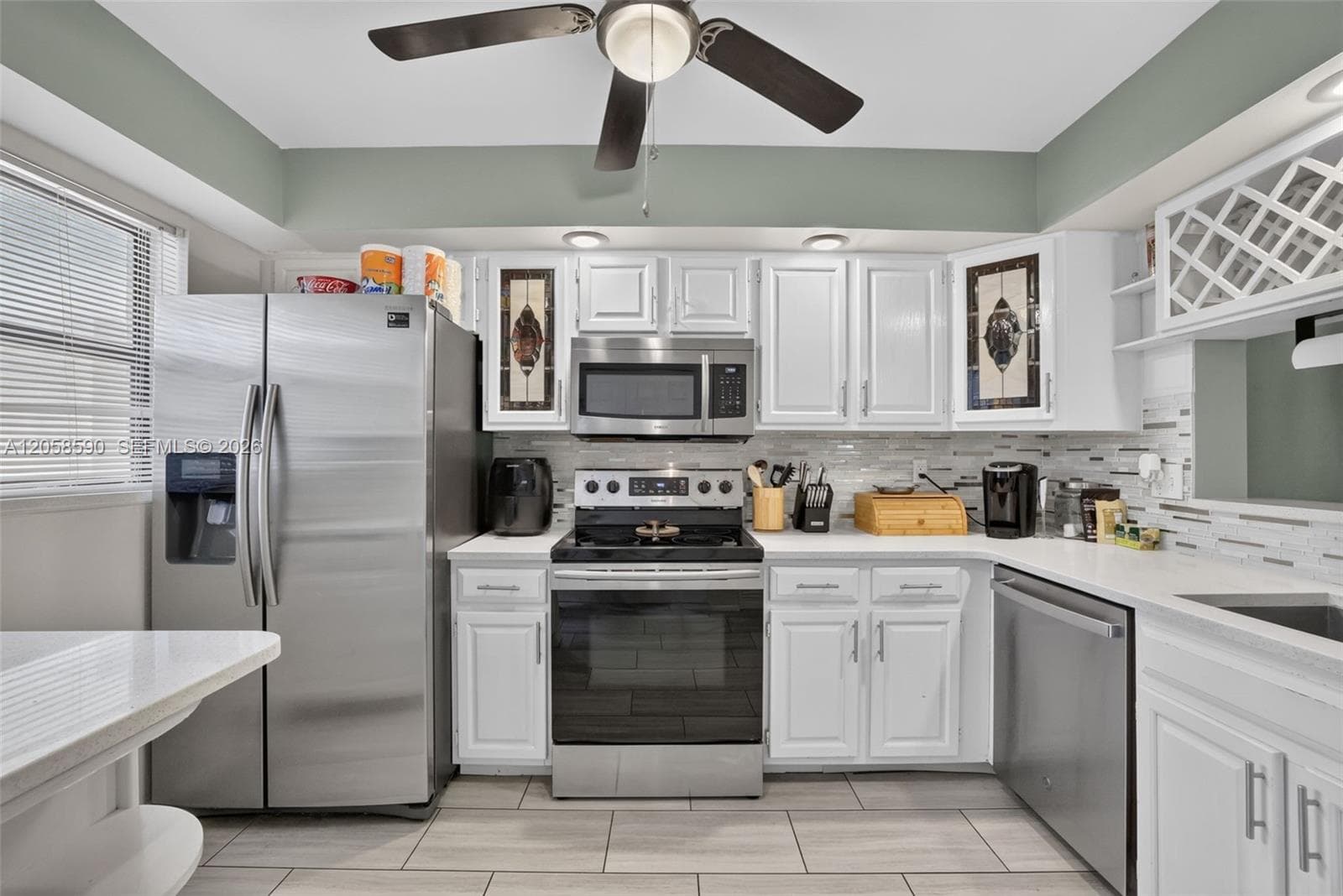7653 NW 79th Ave # 312, Tamarac FL 33321 photo 2