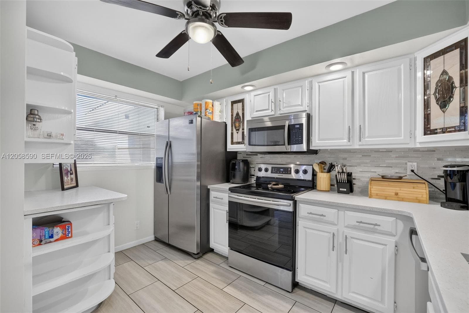 7653 NW 79th Ave # 312, Tamarac FL 33321 photo 5
