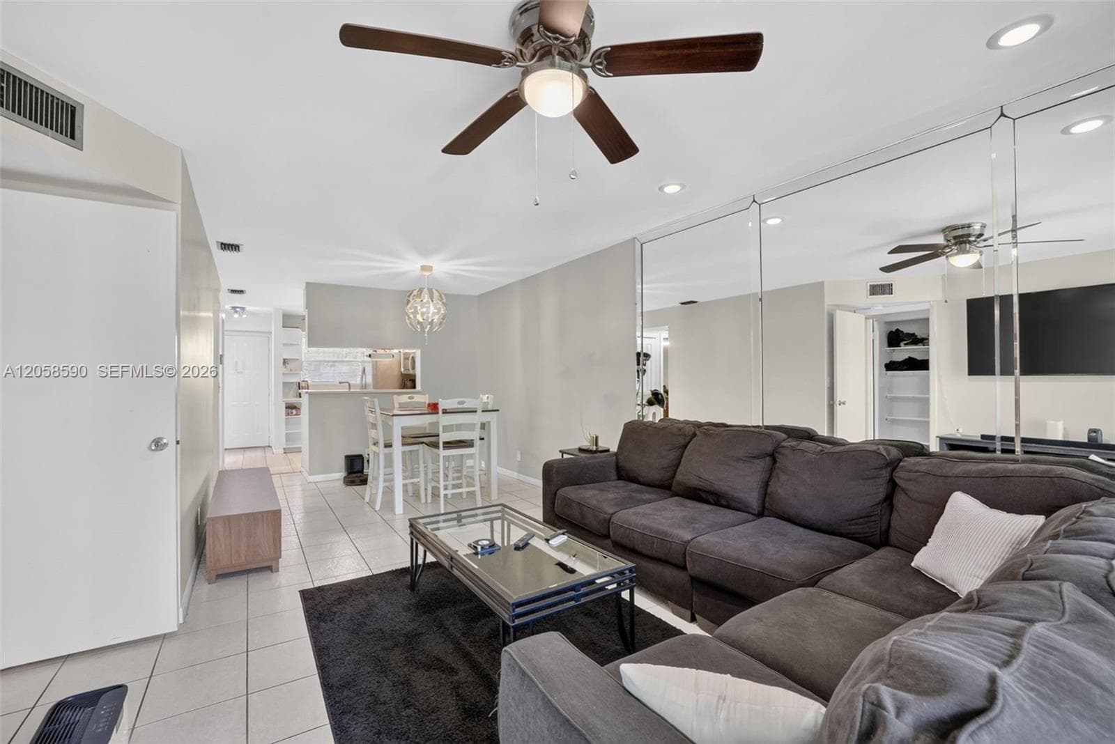 7653 NW 79th Ave # 312, Tamarac FL 33321 photo 4