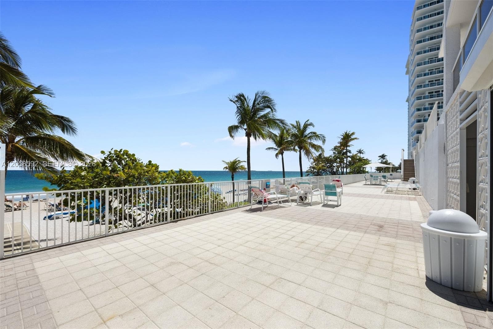 3500 Galt Ocean Dr # 803, Fort Lauderdale, FL 33308 photo 4