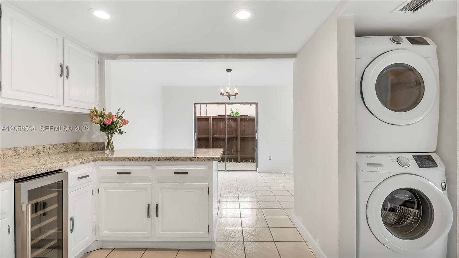7123 SW 115th Pl # A-25, Miami, FL 33173 photo 5