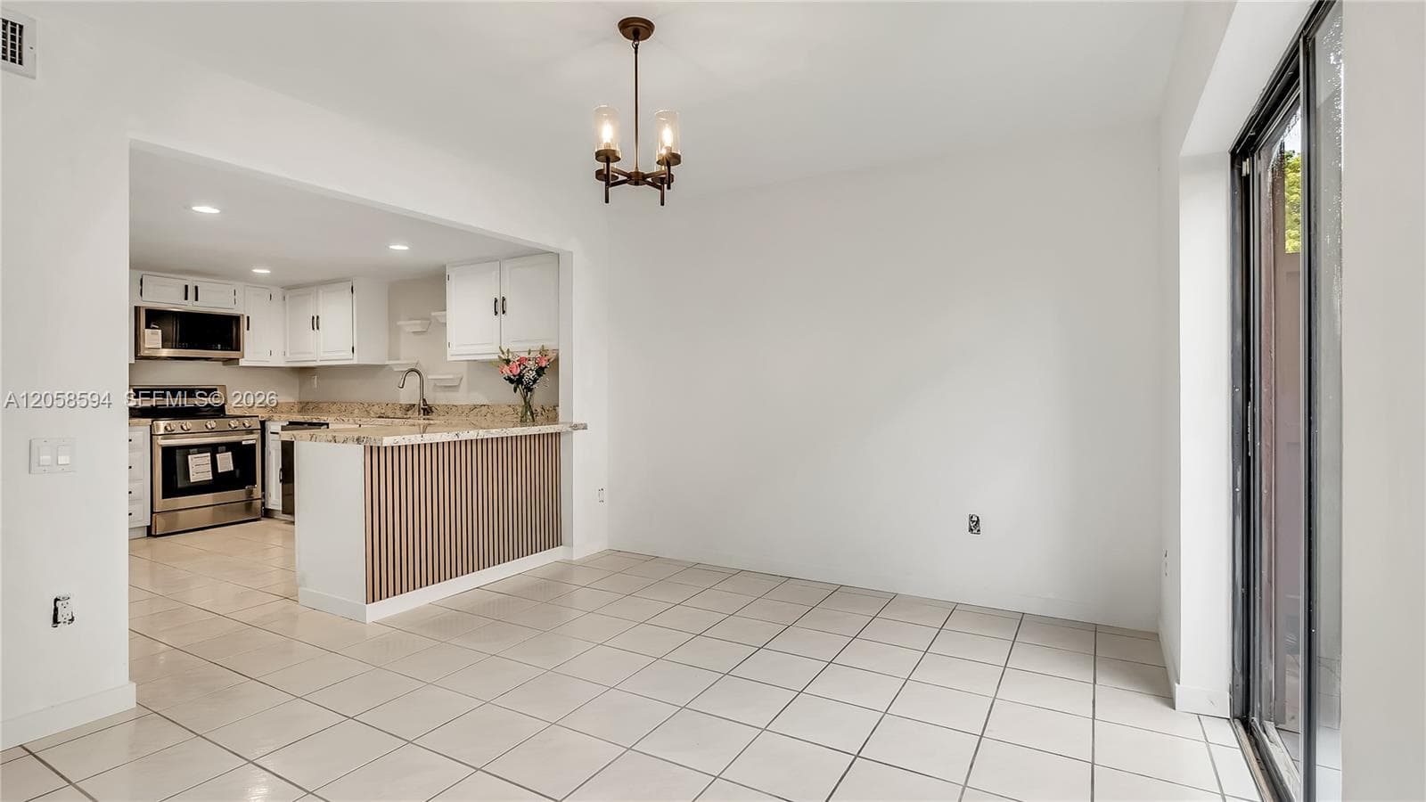 7123 SW 115th Pl # A-25, Miami, FL 33173 photo 4