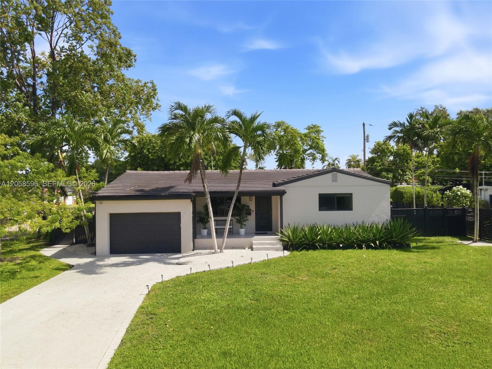 6321 SW 21st St, Miami FL 33155 photo 3
