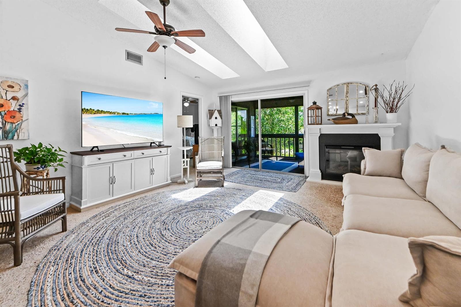 8259 SE Croft Circle # 7, Hobe Sound FL 33455 photo 2