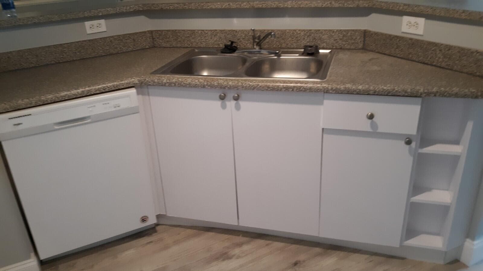 3818 NW Adriatic Lane # 308, Jensen Beach FL 34957 photo 4