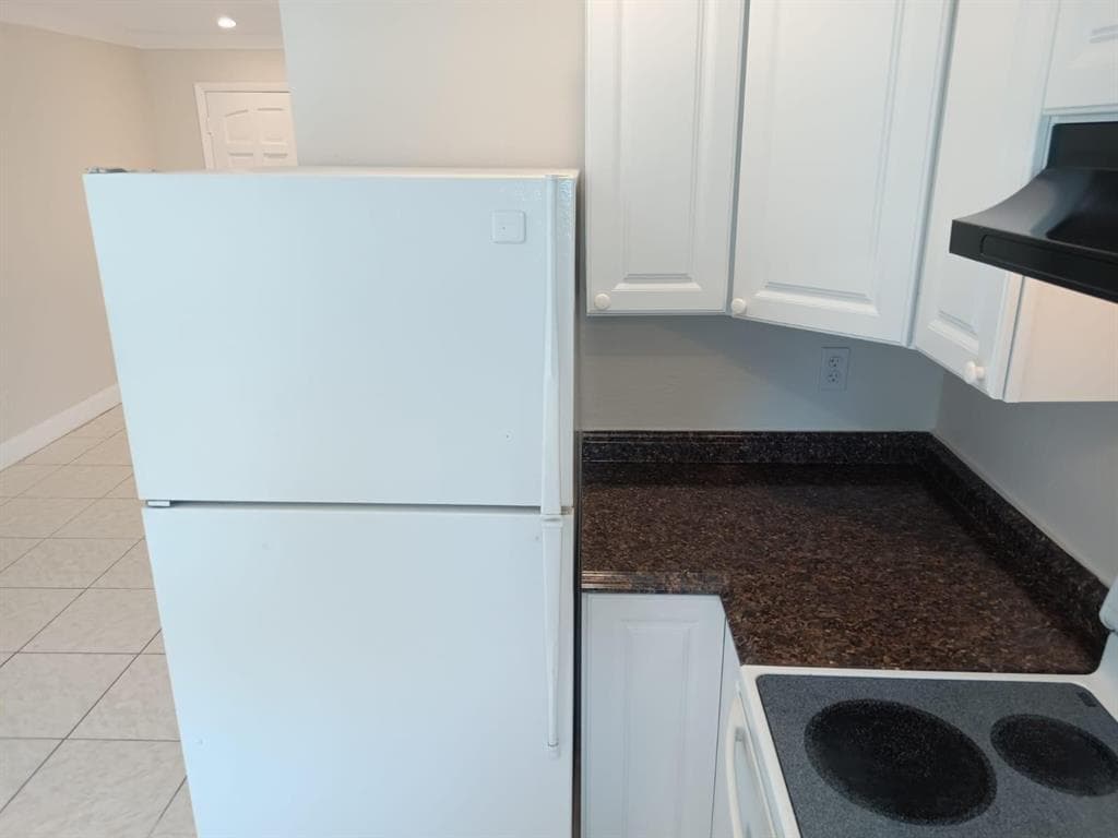 6300 SW 41ST Place, Davie FL 33314 photo 2