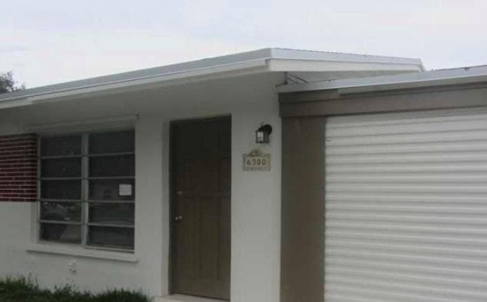 6300 SW 41ST Place, Davie FL 33314