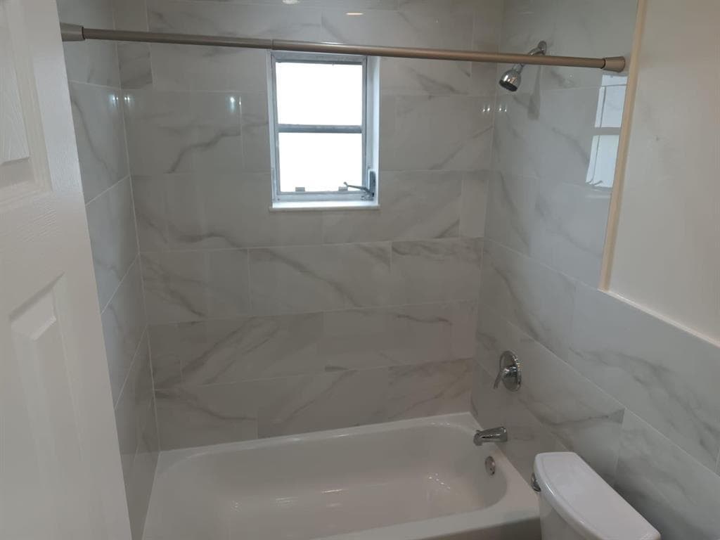 6300 SW 41ST Place, Davie FL 33314 photo 4