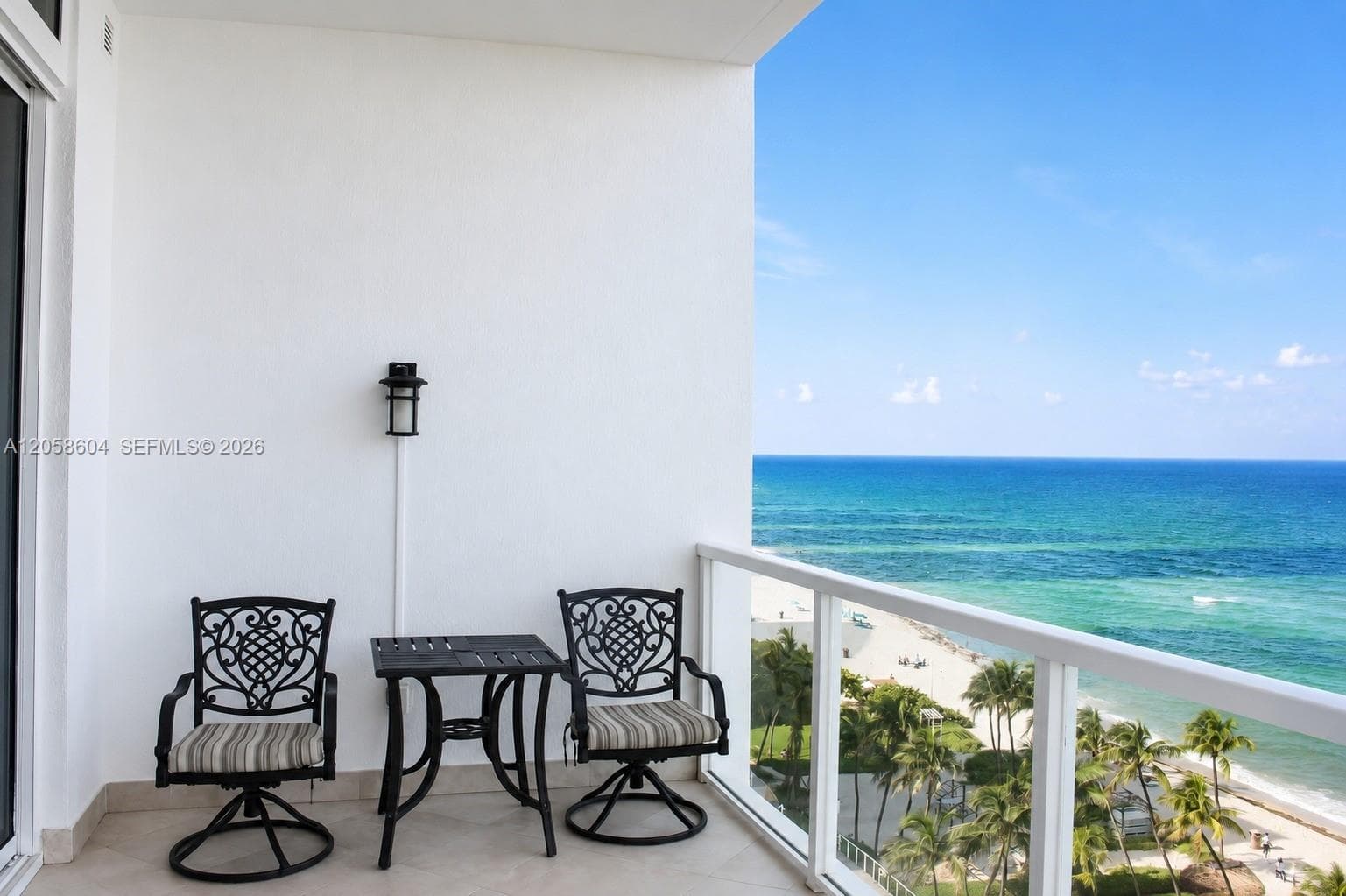 16699 Collins Ave # 1003, Sunny Isles Beach FL 33160 photo 5
