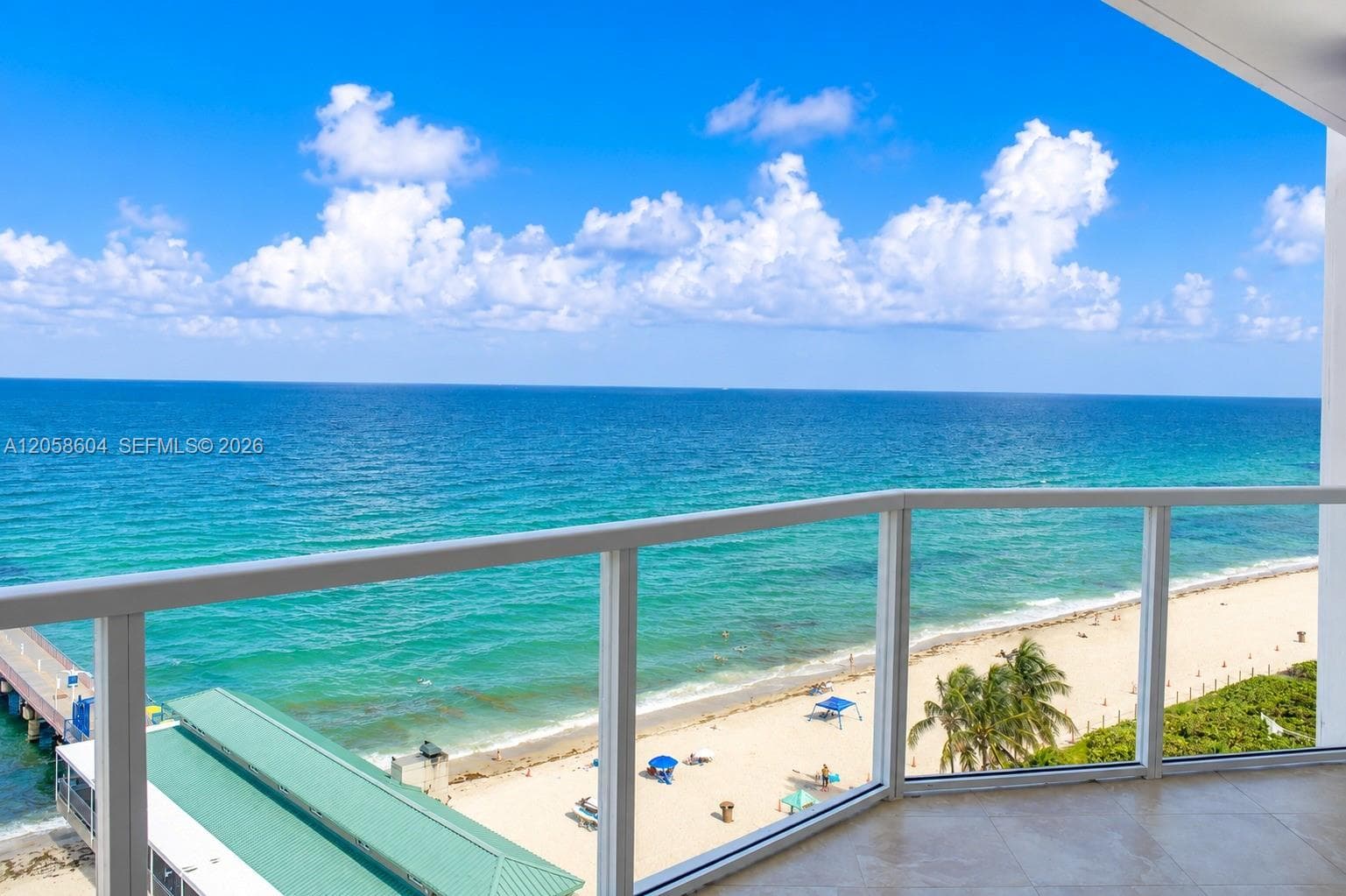 16699 Collins Ave # 1003, Sunny Isles Beach FL 33160 photo 4