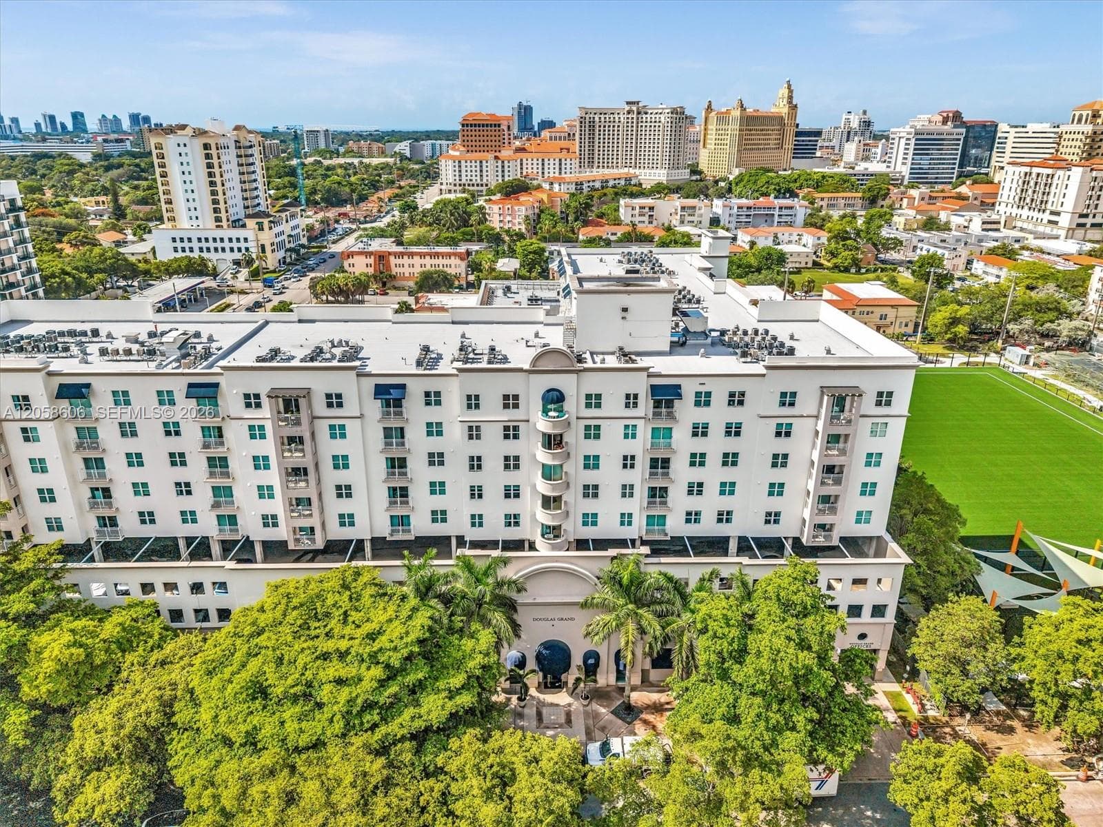 50 Menores Ave # 518, Coral Gables FL 33134 photo 2