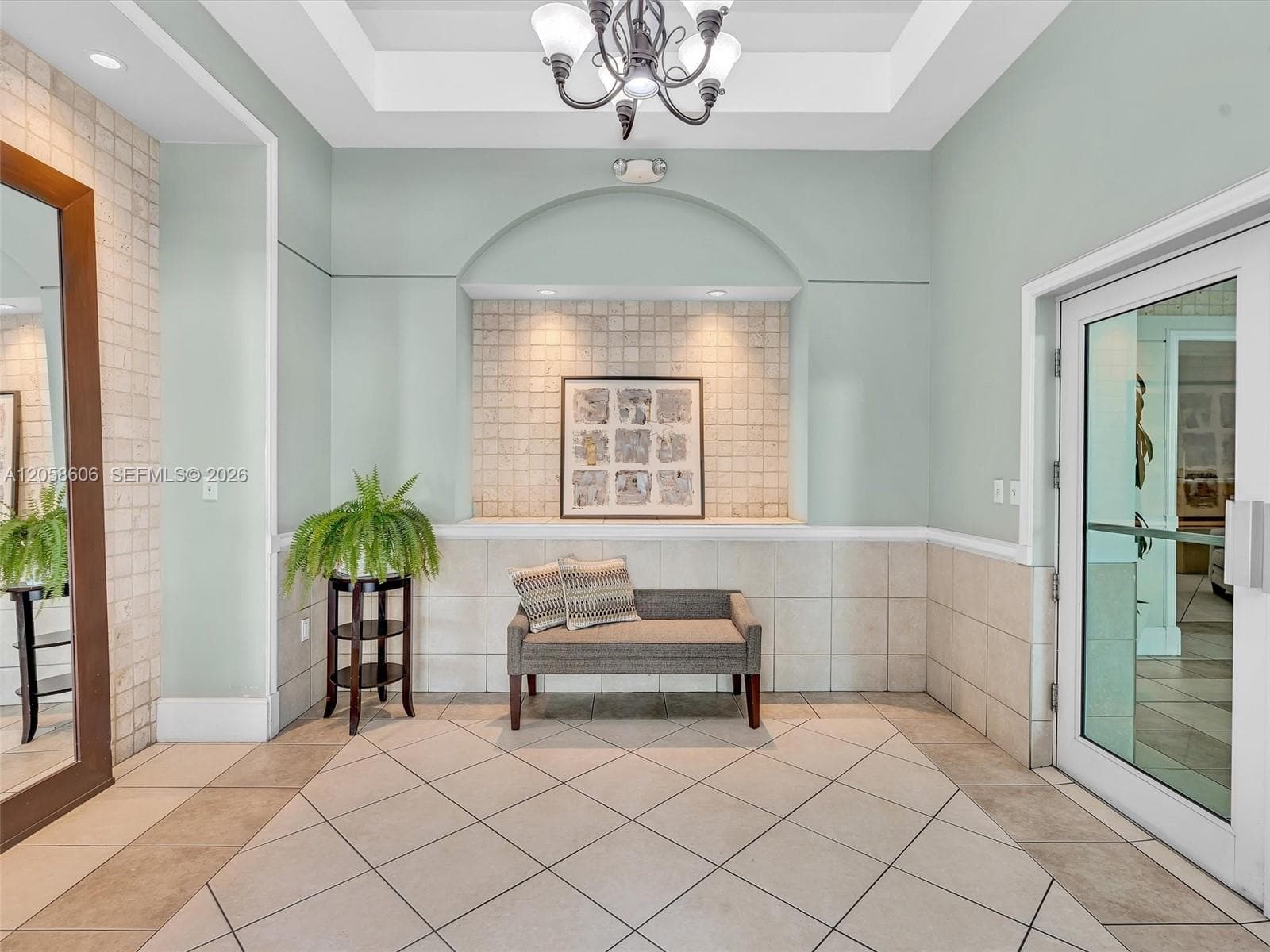 50 Menores Ave # 518, Coral Gables FL 33134 photo 3