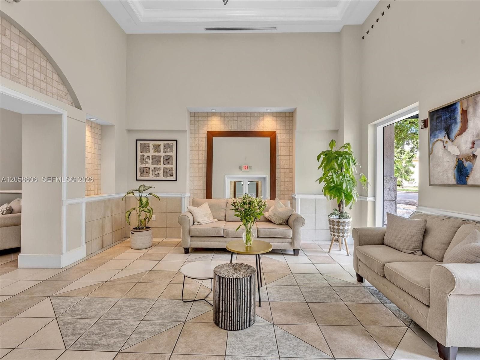 50 Menores Ave # 518, Coral Gables FL 33134 photo 4