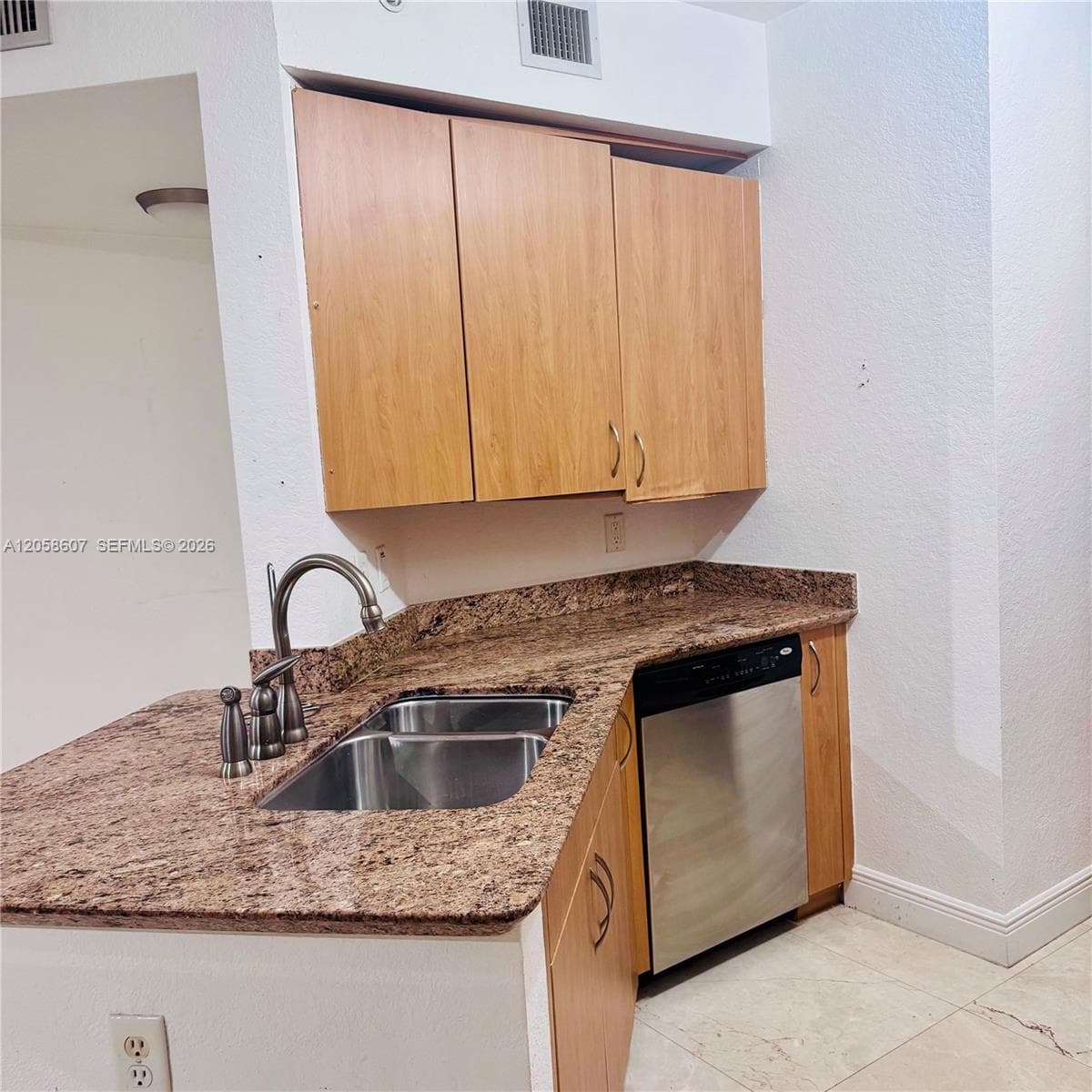 1830 Radius Dr # 217, Hollywood FL 33020 photo 3