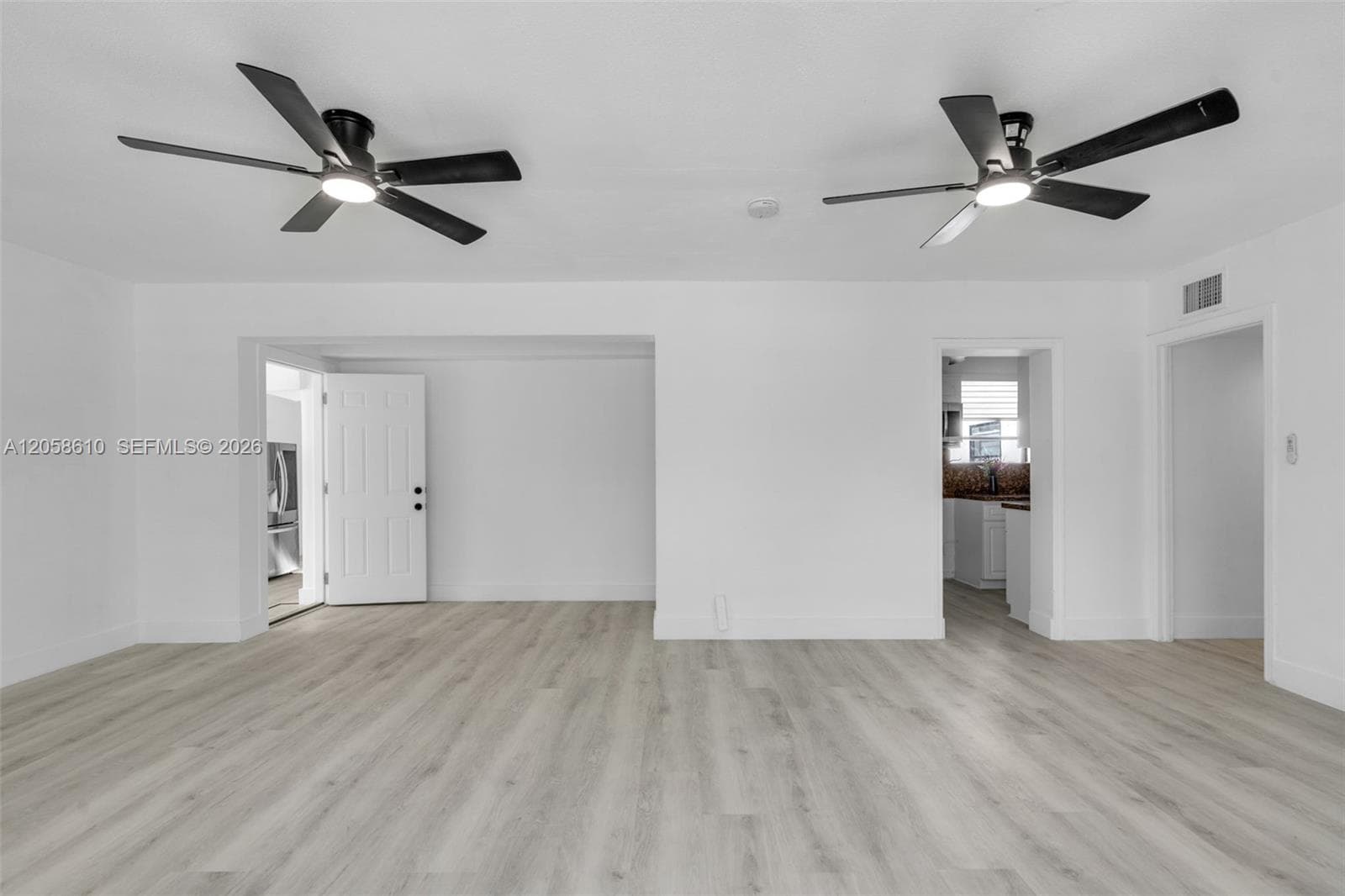 57 NW 68th St, Miami FL 33150 photo 5