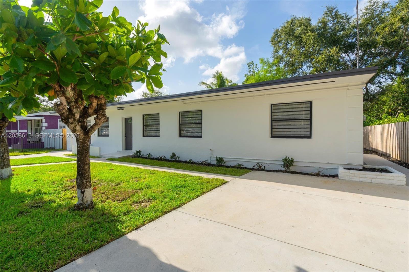 57 NW 68th St, Miami FL 33150 photo 4