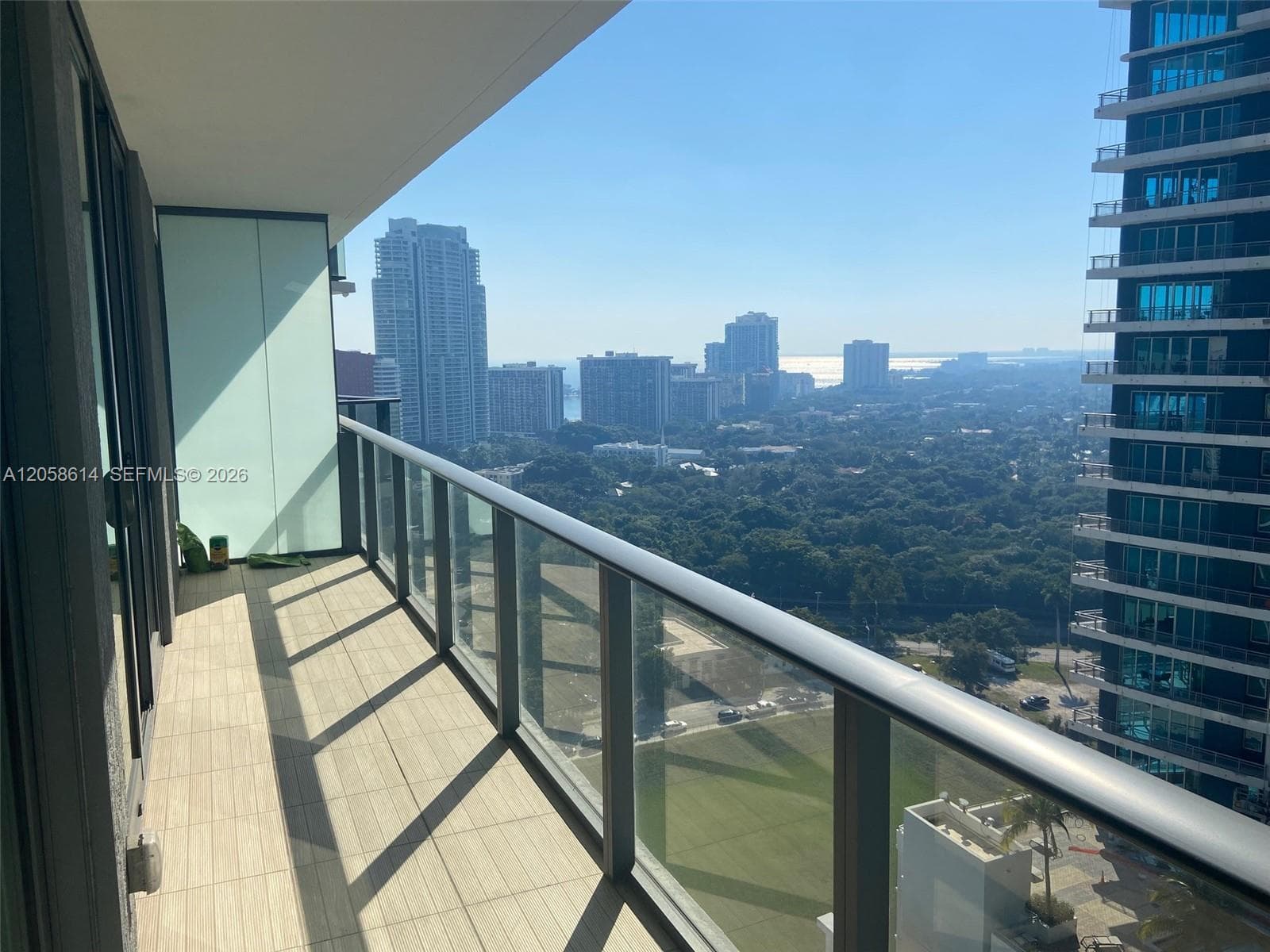 1300 S Miami Ave # 2207, Miami FL 33130 photo 2