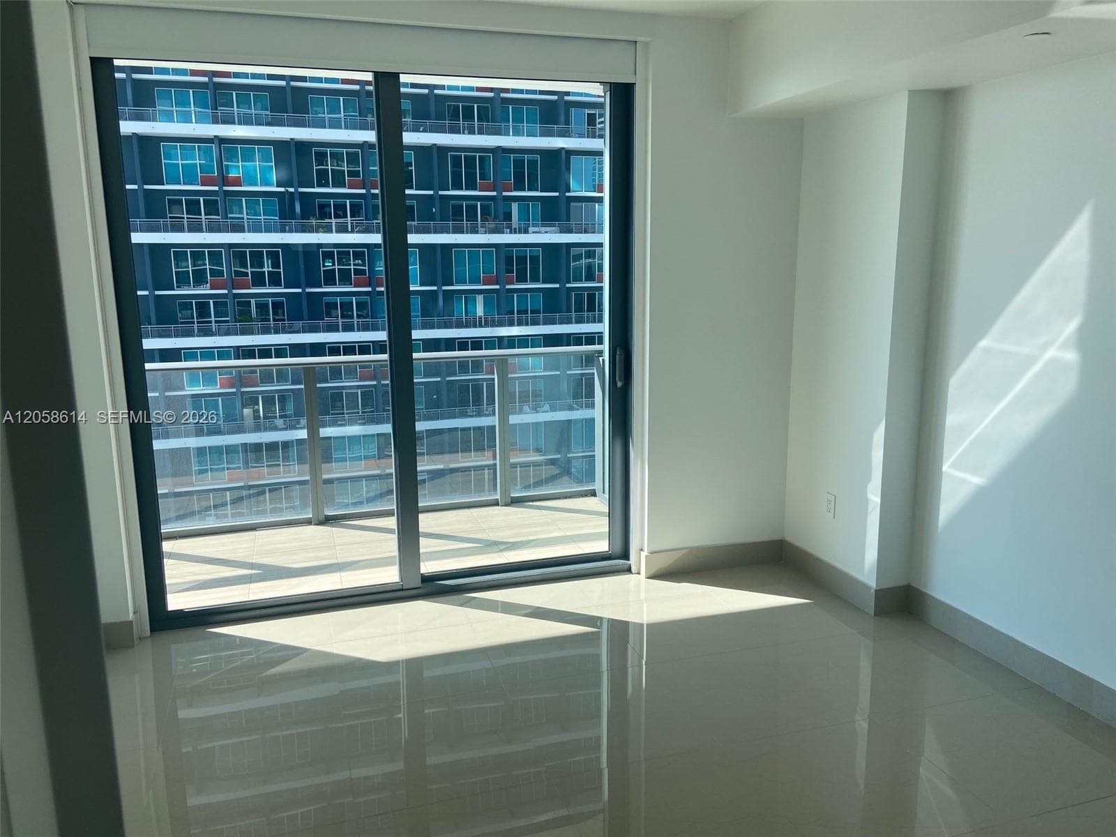 1300 S Miami Ave # 2207, Miami FL 33130 photo 3