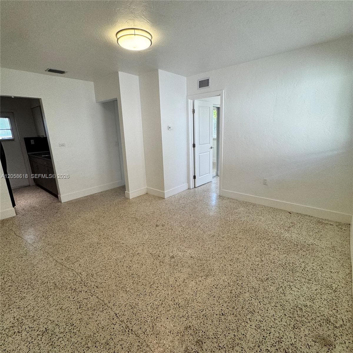 6157 SW 64th St # 6157, South Miami FL 33143 photo 2