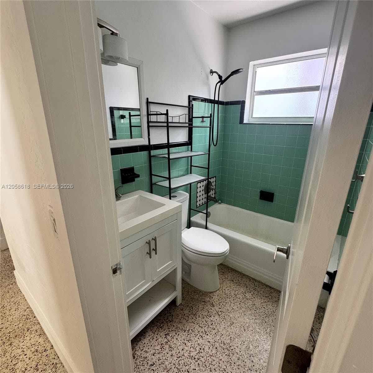 6157 SW 64th St # 6157, South Miami FL 33143 photo 5