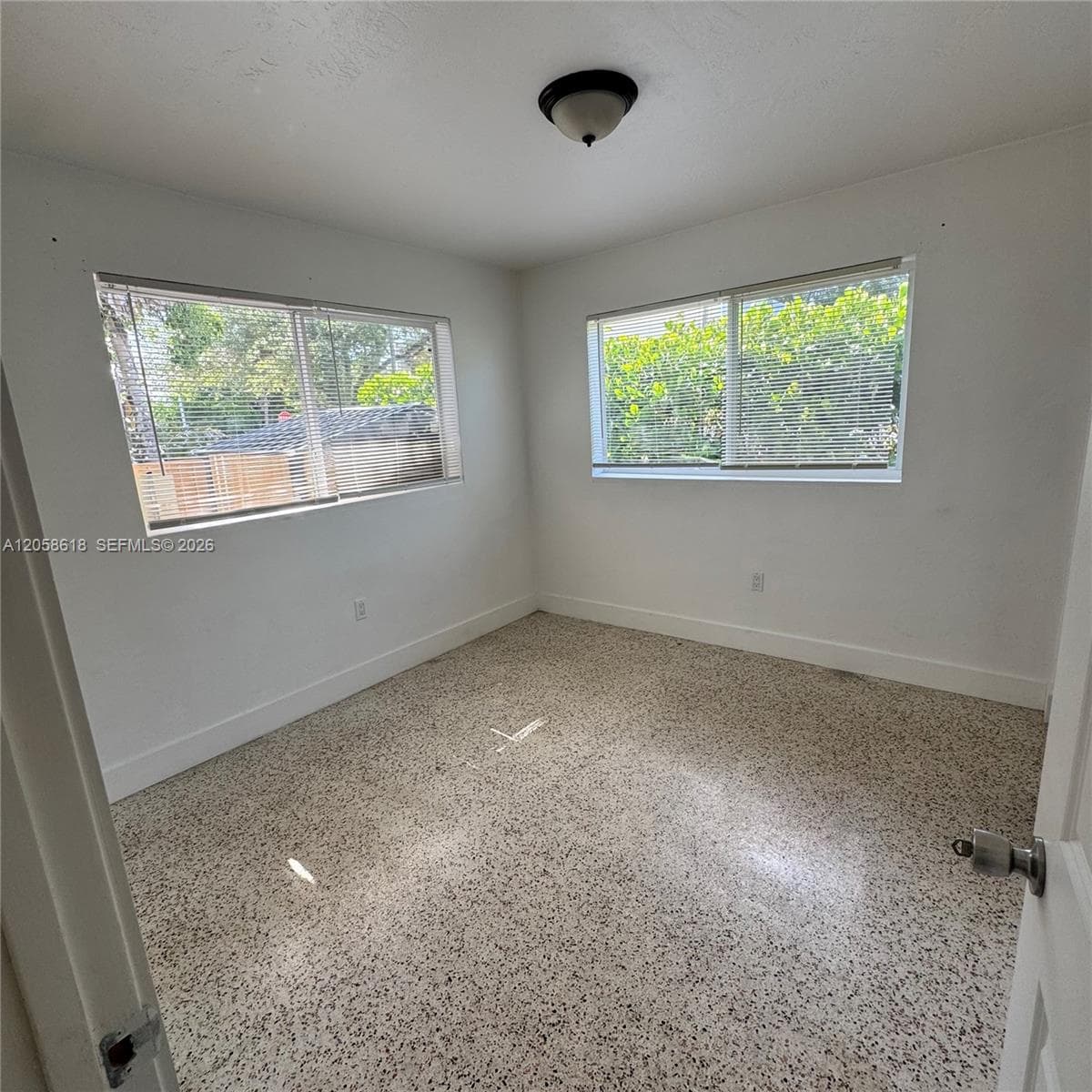 6157 SW 64th St # 6157, South Miami FL 33143 photo 4