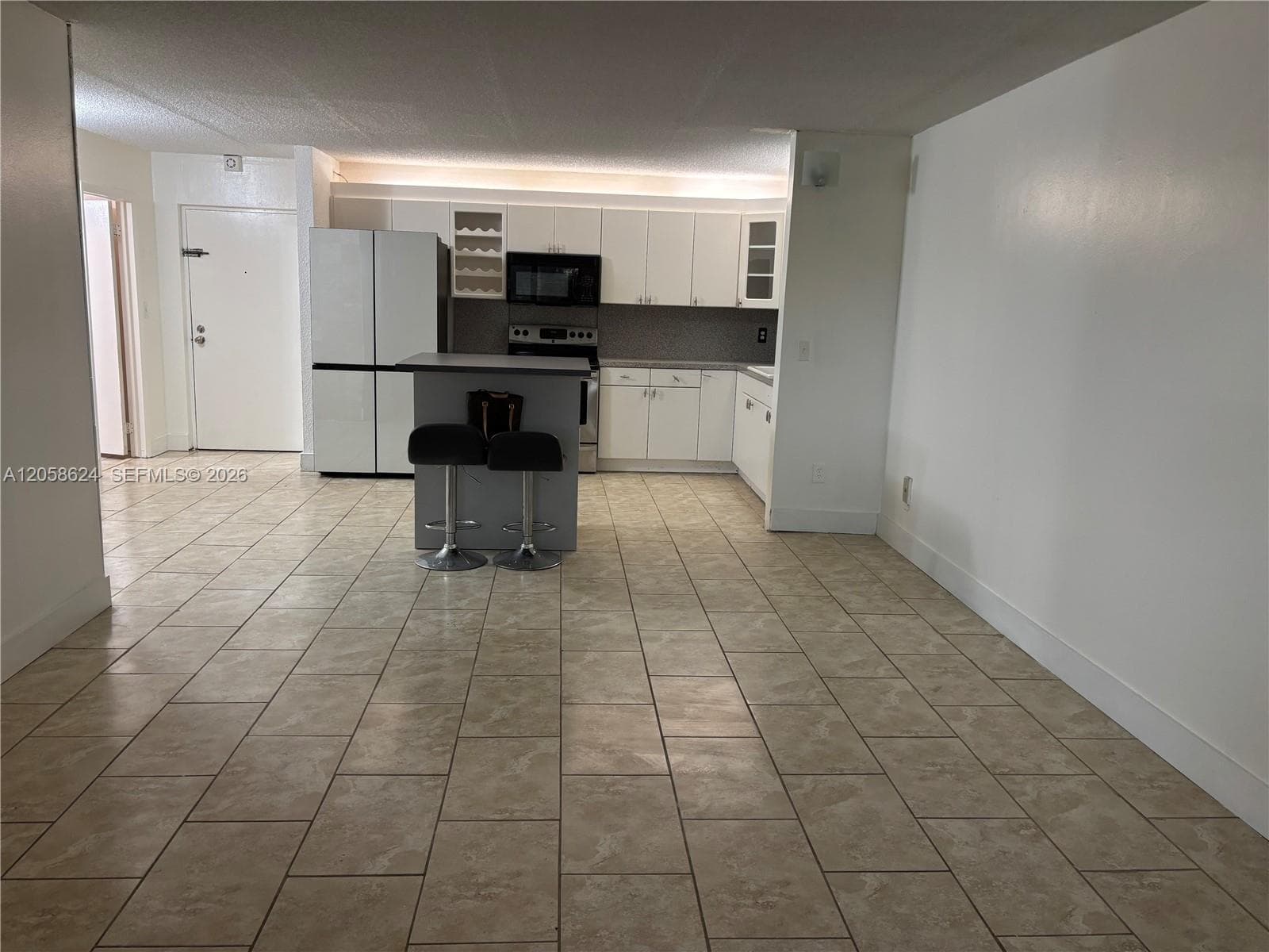14850 Naranja Lakes Blvd # B3F, Homestead FL 33032 photo 3